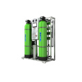 Industrial 500l Sea Water Purification System